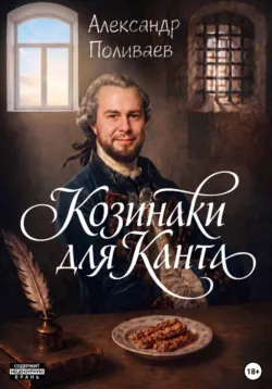 Колобок, аудиокнига . ISDN71175070