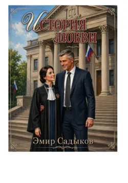 Карьера не главное, аудиокнига . ISDN74413959