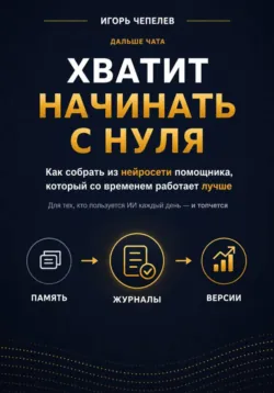 The Art of War. The Ancient Classic,  аудиокнига. ISDN28306365