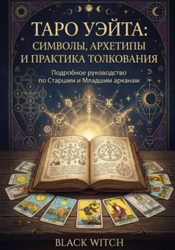 Магия цыган, аудиокнига . ISDN68343965