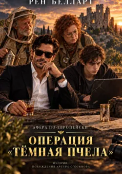 Печальная участь изобретателя, аудиокнига . ISDN70847071