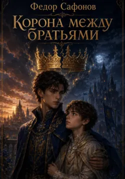 Временной парадокс, аудиокнига . ISDN73961378