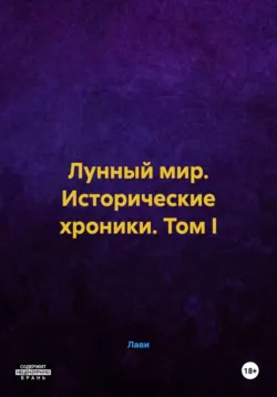 Мифы и легенды. Книга 10. Последний из рода Бельских, аудиокнига . ISDN71734441