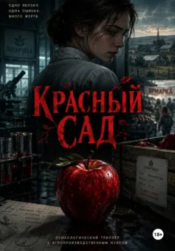 Долг без рецепта, аудиокнига . ISDN74363667