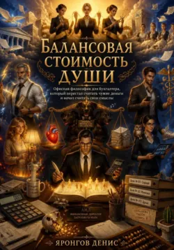 Мәхәббәт ничәү була?,  аудиокнига. ISDN73545288