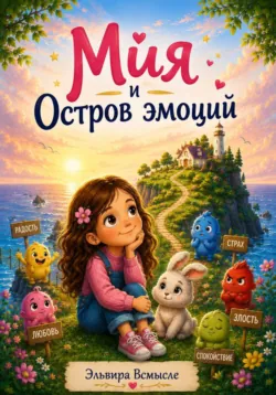 Упрямый котенок, аудиокнига . ISDN71867668