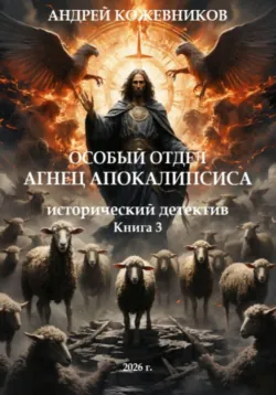 Временной парадокс, аудиокнига . ISDN73961378