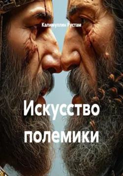 Искусство лжи, аудиокнига . ISDN74366673