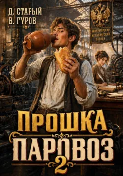 Коллекционер душ. Книга 6. Финал, аудиокнига . ISDN69595030