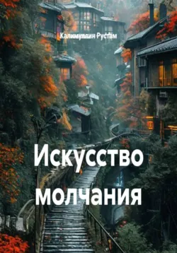 Искусство лжи, аудиокнига . ISDN74366673