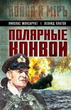 Механик Салерно, аудиокнига . ISDN67252322