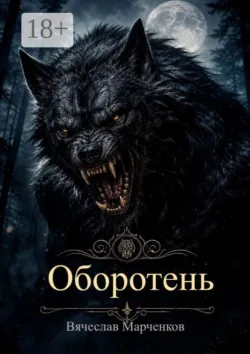 Бремя власти, аудиокнига . ISDN74396018