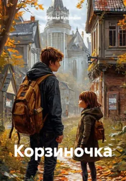 Несбывшееся мечта творца, аудиокнига . ISDN72710461