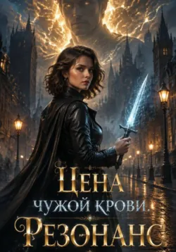 Вектор распада, аудиокнига . ISDN74398669