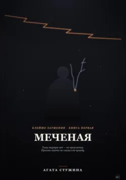Когда звезды спускаются на землю, аудиокнига . ISDN72700966