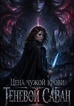 Вектор распада, аудиокнига . ISDN74398669