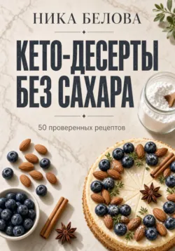 Мозг против похудения. Почему ты не можешь расстаться с лишними килограммами?, аудиокнига . ISDN63097033