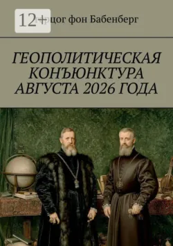 Инфляция, аудиокнига . ISDN74269208