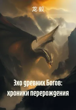Древо ёкаев, аудиокнига . ISDN73772101