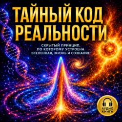 Тверская, 8, аудиокнига . ISDN43047456