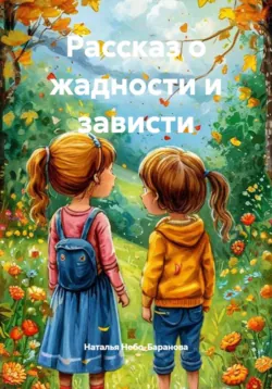 Песенки про буквы для дошкольников, считалочки и А, аудиокнига . ISDN74413838