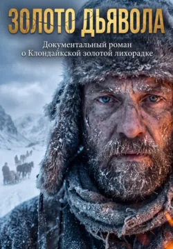 Мёртвые души. Чистилище, аудиокнига . ISDN74395842