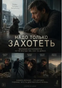 Фёдор - Саян Санхядов