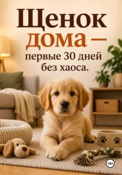 Дед Маркиз : Счастливая кошачья пенсия, аудиокнига . ISDN74262877