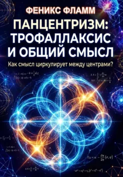 Краткое изложение книги «Читайте людей как книгу». Автор оригинала – Патрик Кинг, аудиокнига . ISDN72479470