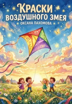 Друзья, аудиокнига . ISDN74414252