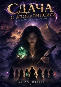 Магический сдвиг Лукоморье, аудиокнига . ISDN74387168