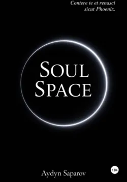 Soul Space - Adio Adio