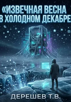 Завтра, аудиокнига . ISDN70676611