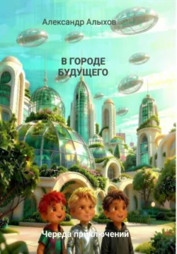 Компьютер звездной империи (спектакль), аудиокнига . ISDN2453865