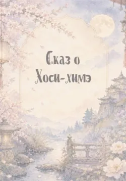 Когда звезды спускаются на землю, аудиокнига . ISDN72700966