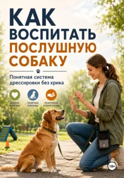 Дед Маркиз : Счастливая кошачья пенсия, аудиокнига . ISDN74262877