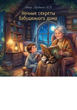 Психология лидера (избранные главы), аудиокнига . ISDN11117147