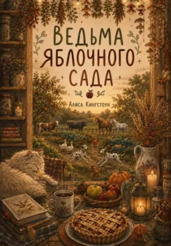 Одна любовь на троих, аудиокнига . ISDN63622918