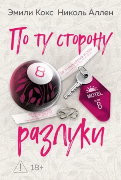 По ту сторону разлуки - Николь Аллен