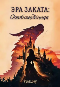 Моя жена  — дракон, аудиокнига . ISDN74387183