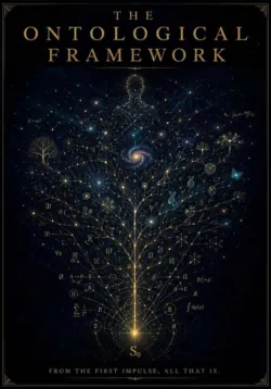 The Ontological Framework of Non-Nothingness, Causality, and the Genesis of God - Сергей Кравченко