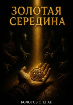 Манипуляция без совести, аудиокнига . ISDN74383499