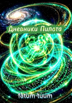 Законы жанра. Книга 1, аудиокнига . ISDN71455333