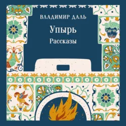 КИТАЙСКИЙ НОВЫЙ ГОД — Праздник Весны: Легенды, традиции, рецепты, аудиокнига . ISDN73821712