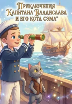 Компьютер звездной империи (спектакль), аудиокнига . ISDN2453865