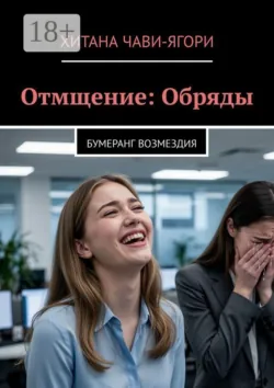 Тайный код России, аудиокнига . ISDN21636511