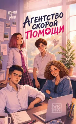 Овен. Танец огненной саламандры, аудиокнига . ISDN50133213