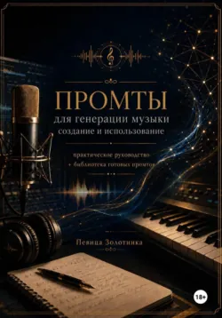 Серьёзная музыка в эпоху обскурантизма, аудиокнига . ISDN74041968