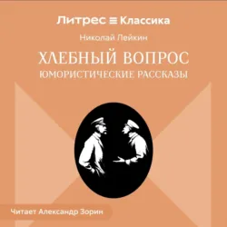 Записки Хендрика Груна из амстердамской богадельни, аудиокнига . ISDN39435251