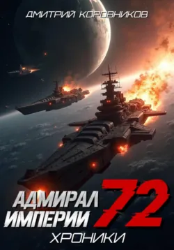 Старатель 4, аудиокнига . ISDN70291036
